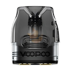 Картридж Voopoo Vmate Top Fill 0.4 Ом